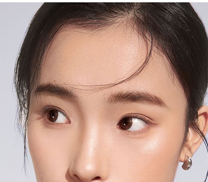 Vitality Versatile Series Velvet Mist Lip Mud - 8 Colors - V12 - 3g