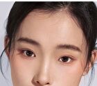 Vitality Versatile Series Velvet Mist Lip Mud - 8 Colors - V12 - 3g