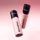 Vitality Versatile Series Velvet Mist Lip Mud - 8 Colors - V15 - 3g