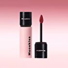 Rich Aura Series Velvet Mist Lip Mud - 7 Colors - V10 - 3g