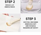 Semi-Scalloped Detailing Brush - 1 pc