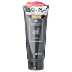 Detclear Bright & Peel Essence Cleansing Gel - Bergamot Herb - 180g