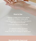 Kaine Kombu Jelly Oil Cleanser - 145ml