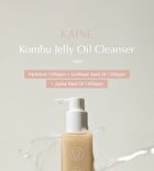 Kaine Kombu Jelly Oil Cleanser - 145ml