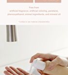 Kaine Kombu Jelly Oil Cleanser - 145ml