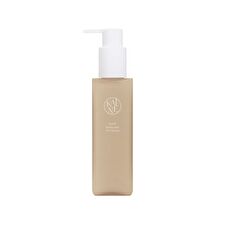 Kaine Kombu Jelly Oil Cleanser - 145ml