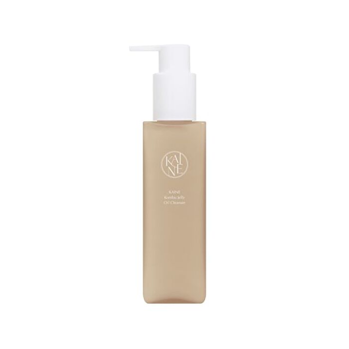 Kaine Kombu Jelly Oil Cleanser - 145ml