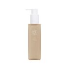 Kaine Kombu Jelly Oil Cleanser - 145ml