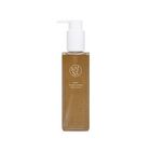 Kaine Kombu Hydrating Daily Cleanser - 155g
