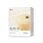 Slim Heart Diet Shake - Strawberry Milk - 7 packs