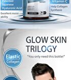 Uniqman Hydrolyzed Collagen Tablet - 60 tablets