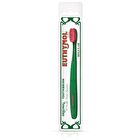 EUTHYMOL Toothbrush - 1 pc