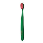EUTHYMOL Toothbrush - 1 pc