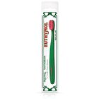EUTHYMOL Toothbrush - 1 pc