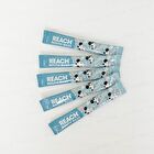 REACH Mouthwash - Tropical Wave - 5 pcs