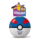 REACH Kids Pokemon Pump Toothpaste Gel - Grape - 250g