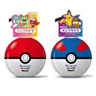 REACH Kids Pokemon Pump Toothpaste Gel - Grape - 250g