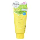 Keana Beaute Pore Cleansing Scrub Face Wash - Botanical - 120g