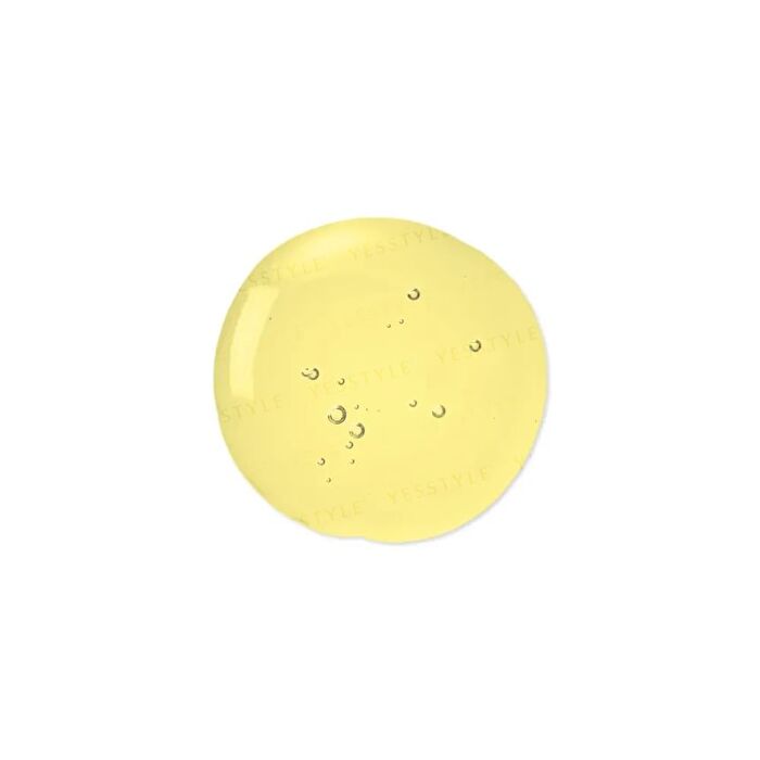 Keana Beaute VC10 Essence - Botanical - 30ml