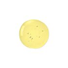 Keana Beaute VC10 Essence - Botanical - 30ml