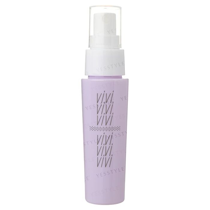 Vivi Color Mist - 40ml