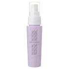 Vivi Color Mist - 40ml