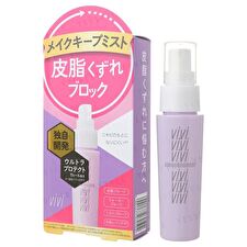 Vivi Color Mist - 40ml