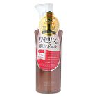 HISKIN Body & Face Moist Gel - 190g