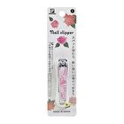 Nail Clipper - S - 1 pc