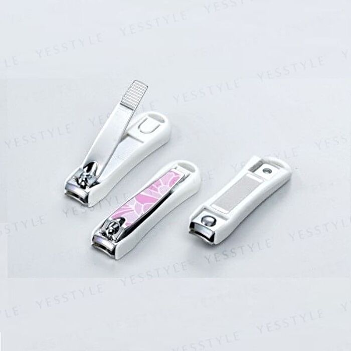 Nail Clipper - S - 1 pc
