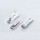 Nail Clipper - S - 1 pc