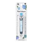 Nail Clipper - S - 1 pc