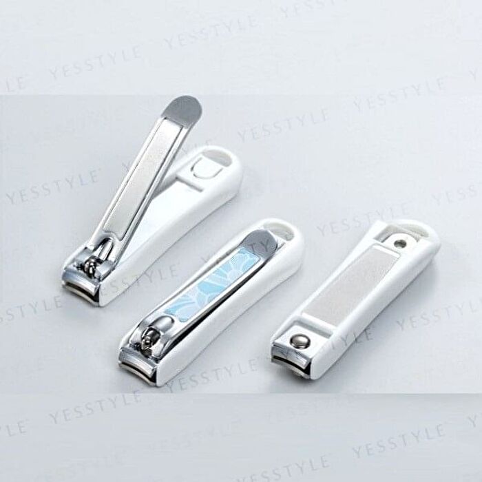 Nail Clipper - S - 1 pc
