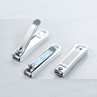 Nail Clipper - S - 1 pc