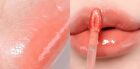 Crystal Glam Tint Luxury Koshort Special Edition - 4 Colors - #15 Grooming Peach Opal