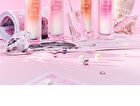 Crystal Glam Tint Luxury Koshort Special Edition - 4 Colors - #15 Grooming Peach Opal