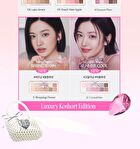 Pro Eye Palette Air Luxury Koshort Special Edition - 2 Types - #11 Shopping Cheese