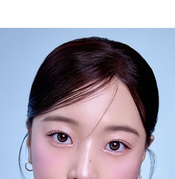 Pro Eye Palette Air Luxury Koshort Special Edition - 2 Types - #11 Shopping Cheese