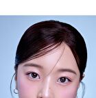 Pro Eye Palette Air Luxury Koshort Special Edition - 2 Types - #11 Shopping Cheese