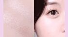 Glass & Highlighter Luxury Koshort Special Edition - 2 Colors - #01 Moon Glow