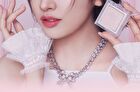 Glass & Highlighter Luxury Koshort Special Edition - 2 Colors - #01 Moon Glow