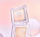 Glass & Highlighter Luxury Koshort Special Edition - 2 Colors - #01 Moon Glow
