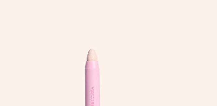 Veecci Photographer\'s Dual-Ended Contour / Highlight / Blush Pen - 3 Types - 03# Blush - 2.2g