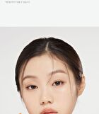 Aprilskin Carrotene Pore Clay Mask - 100g