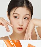 Aprilskin Carrotene Pore Clay Mask - 100g