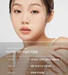 Aprilskin Carrotene Pore Clay Mask - 100g