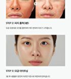 Aprilskin Carrotene Pore Clay Mask - 100g