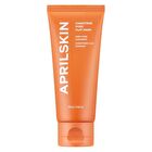 Aprilskin Carrotene Pore Clay Mask - 100g
