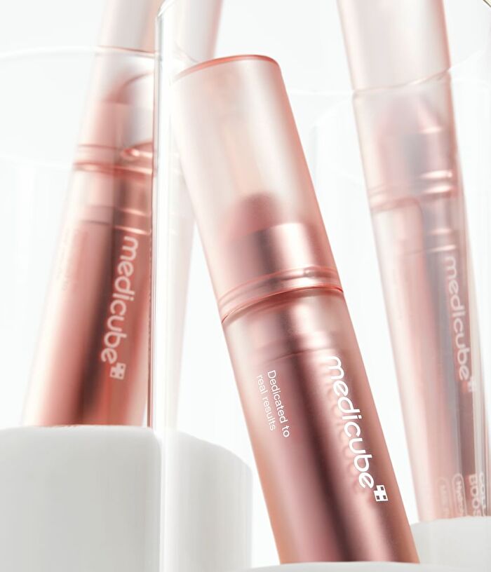 Collagen Glow Booster Serum - 15ml