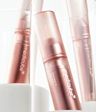 Collagen Glow Booster Serum - 15ml